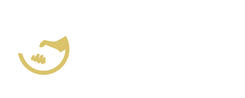 The Business Handshake
